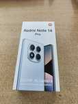 Xiaomi Redmi Note 14 Pro