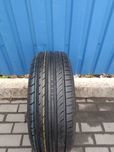Нові шини 225/55R17 101W XL Sunfull SF-888