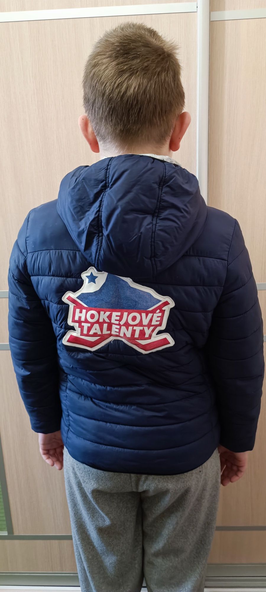 Куртка Kappa 150р.