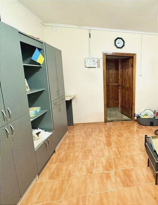 Продам Помещение. Каменское.