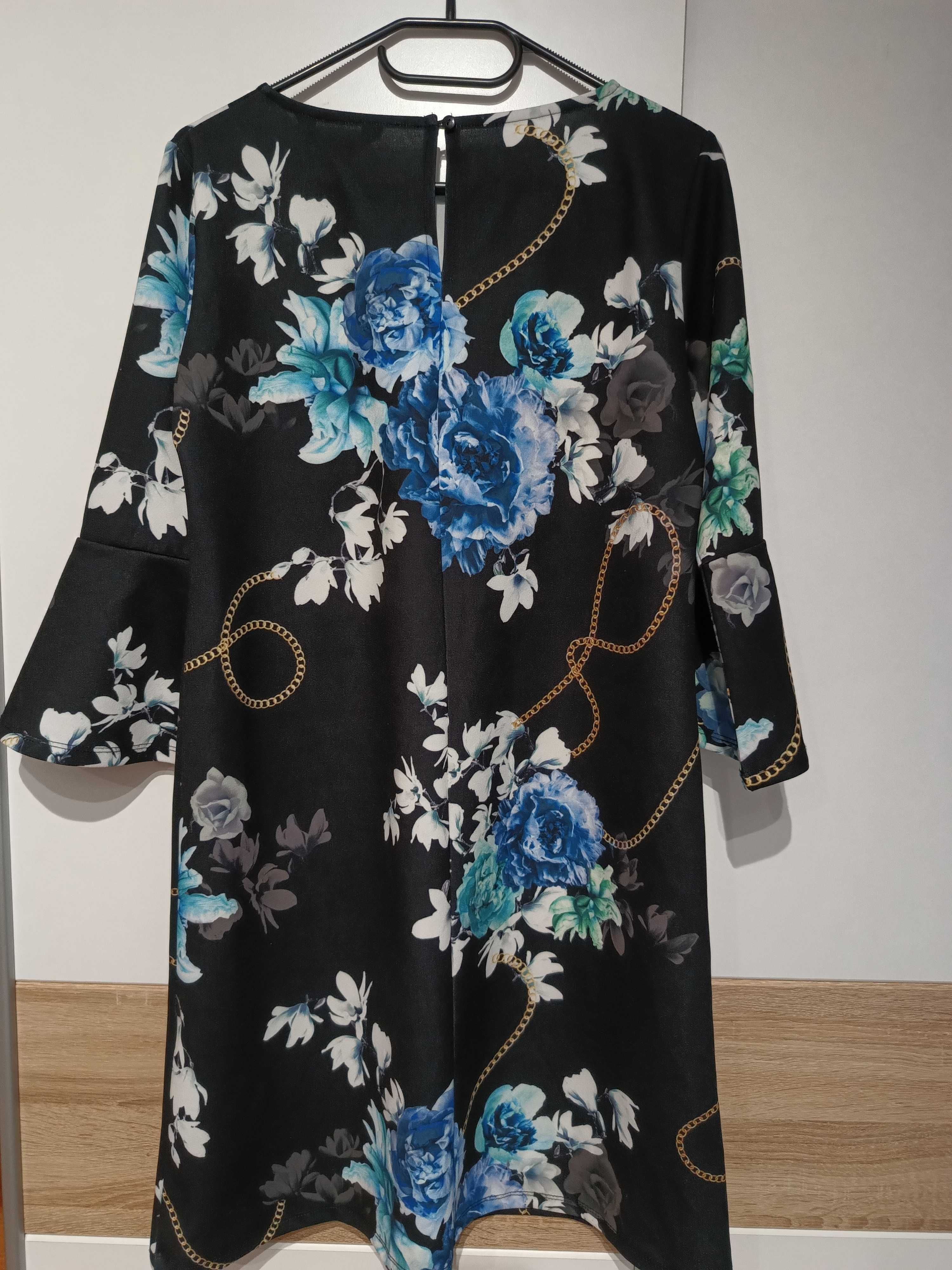 Sukienka LIPSY LONDON roz.42