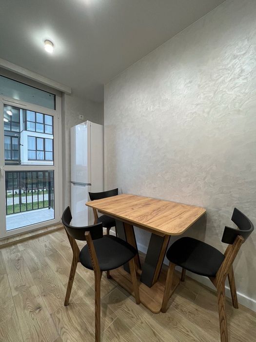 Оренда 1-кім. квартири, вул.Гр. Сковороди, Сокільники