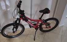 Sprzedam rower KROSS