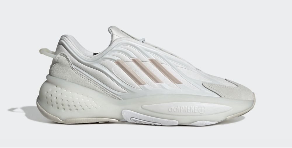 Чоловічі кросівки Adidas