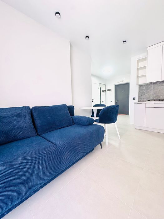 2 кімнати стрийська 45а наукова автовокзал сихів погодинно подобово