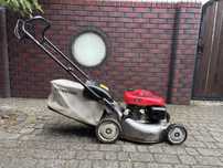 Kosiarka Honda izy HRG466C