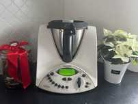 Thermomix TM31 - 100% sprawny