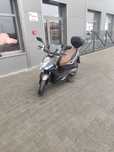 Kymco agility 16+ 125 ,2022 rok