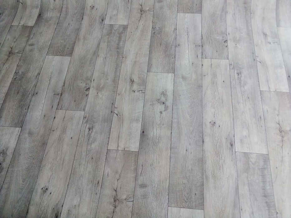 Лінолеум ширина 5метрів товщина 2,9мм захисний шар 0,4мм напівкомерція