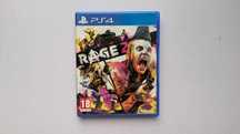 RAGE 2 Play Station 4