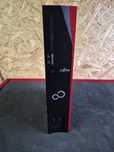 Terminal MiniPC Fujitsu Futro S920 AMD GX-415GA SSD 16GB 6GB RAM DDR3
