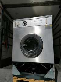 Primus FS16 máquina de lavar roupa industrial ocasião Self service