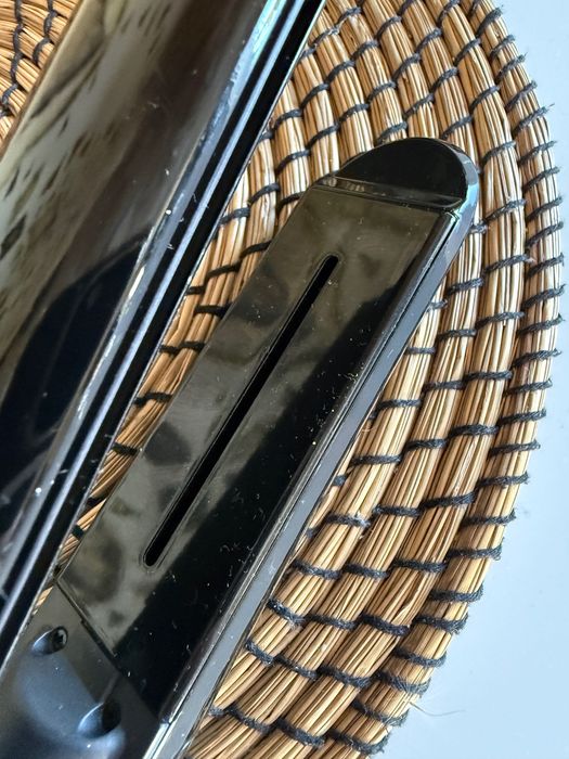 Prostownica Babyliss