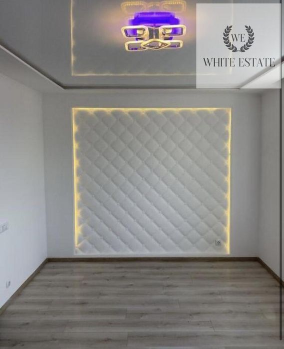 Продаж 2 кім. квартири по вул. Пирогова