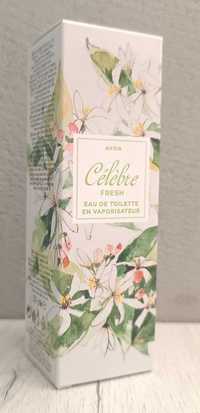 Célèbre Fresh woda toaletowa 50 ml