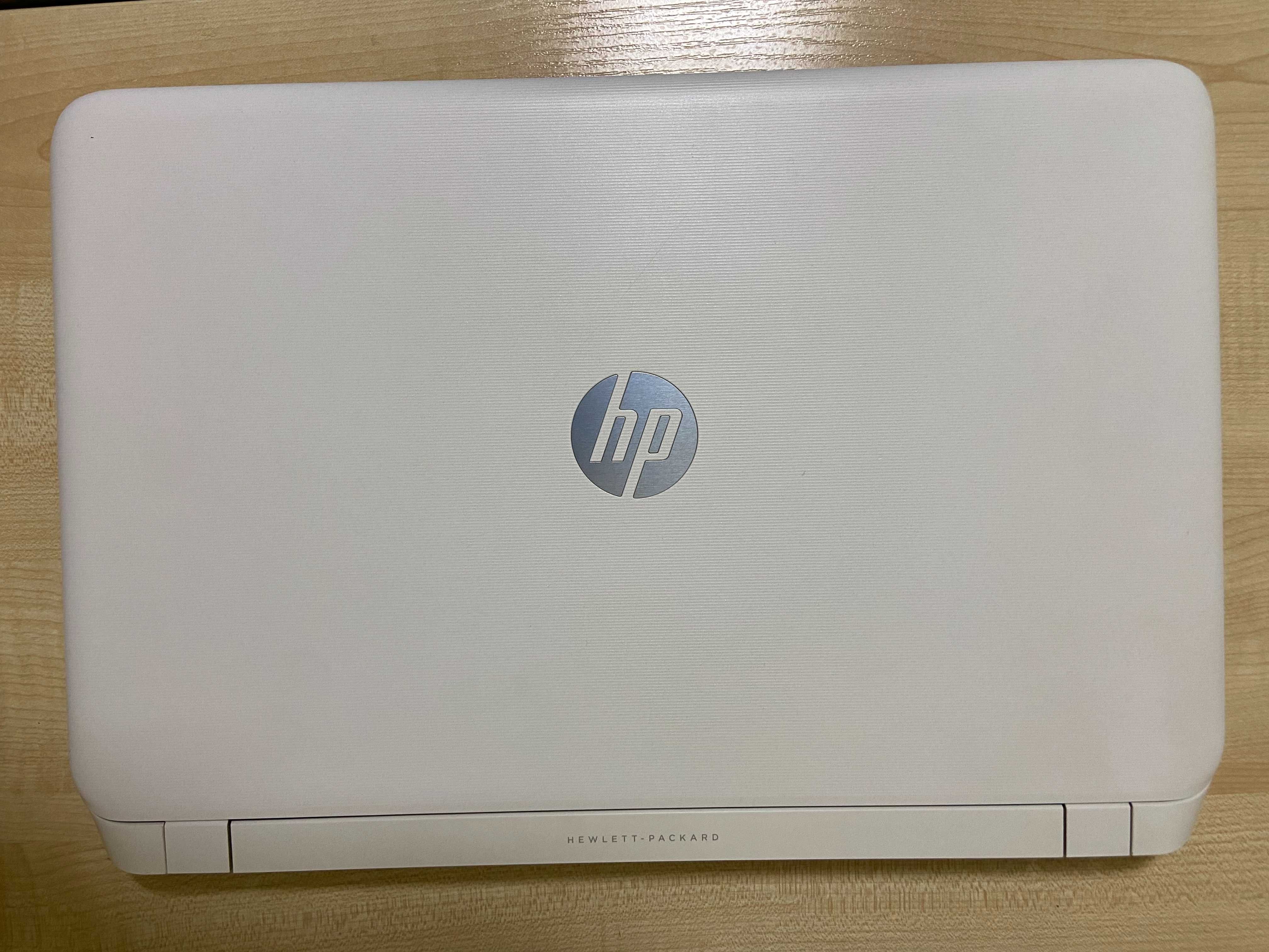 Ноутбук HP Pavilion 15, 8GB, 1TB