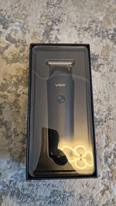 Тример VGR V-937