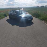 Rover 416 SI 112km