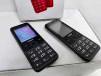 Телефон Nokia 150 (Нокиа 150, 6300) нові. Роспродаж