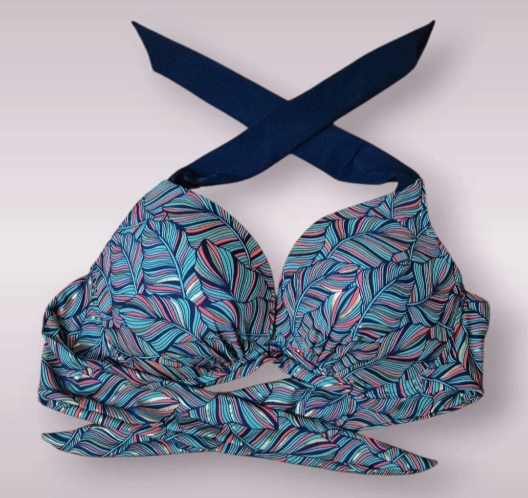 Bikini Olaian Decathlon