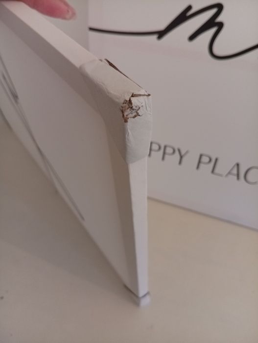 Quadros em tela decoração