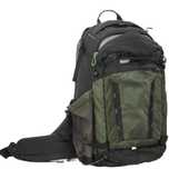 Mindshift BackLight 26L Camera Backpack