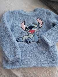 Bluza Stitch polar