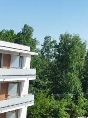 Mieszkanie na doby/tygodnie