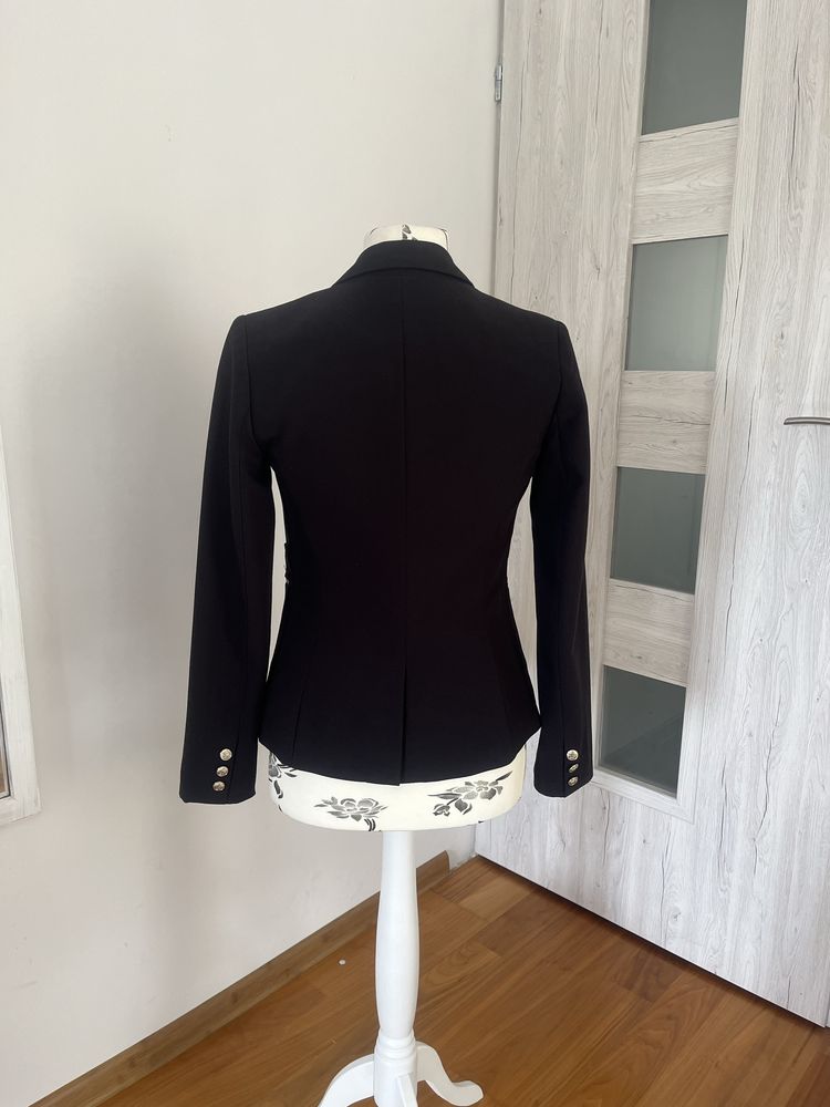 Marynarka ,zakiet fir.Reserved roz.36/S