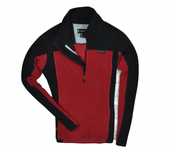 Haglofs Damska Trekkingowa Bluza Polarowa Polar 40