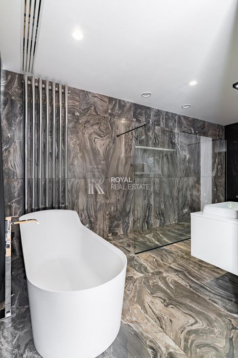 Оренда Будинок 4к 488м2 Острів Водників 10 соток Генератор Острівна