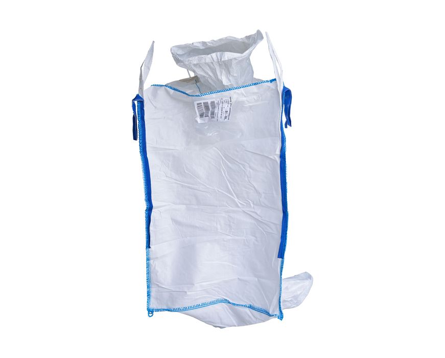 Nowy Worek Big Bag beg Wymiar 90/90/150 cm lej zasyp/wysyp 750 kg