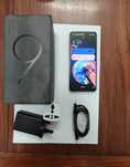 Asus ZenFone 9 12/512 повний комплект