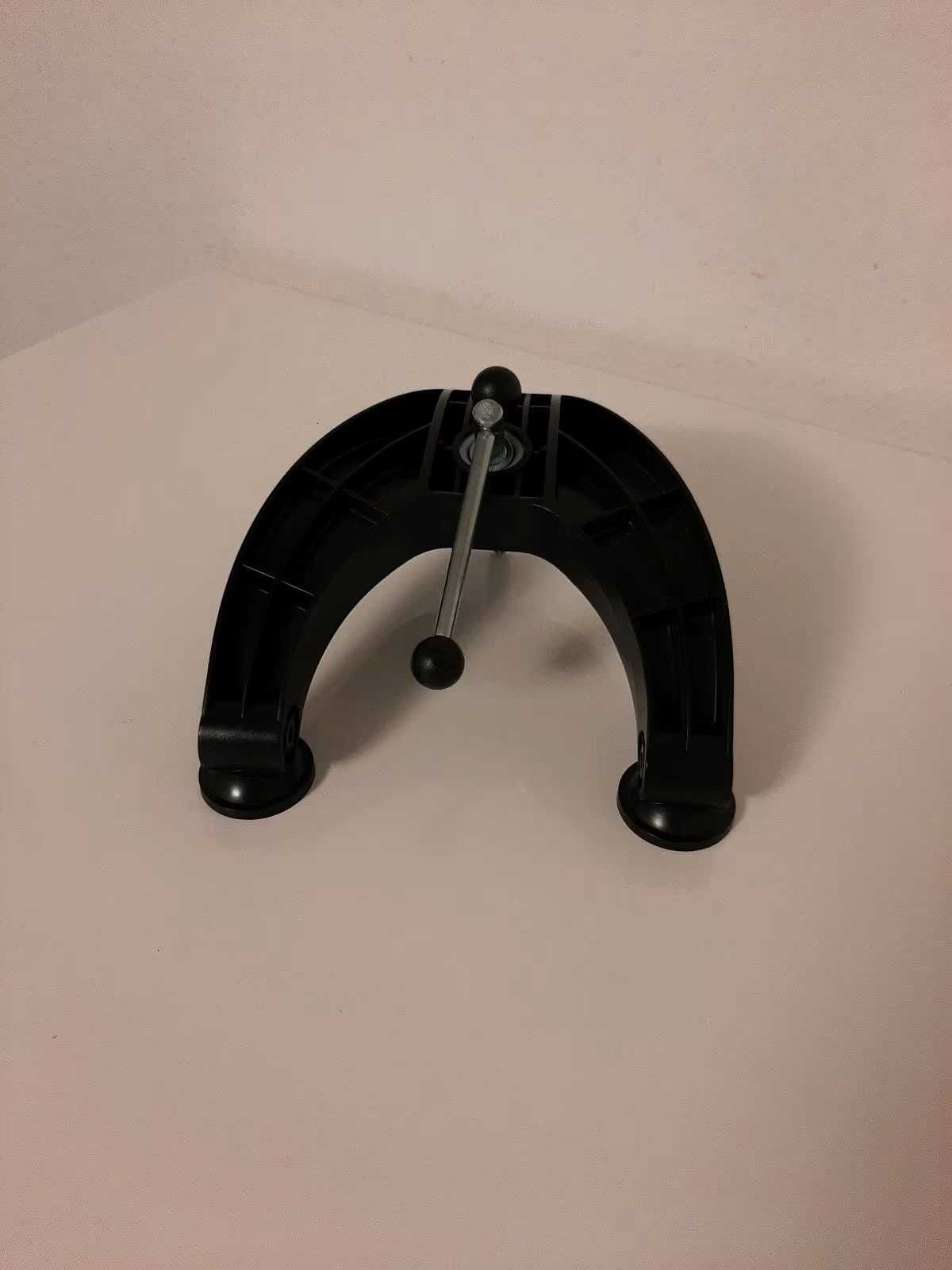 Thrustmaster t300 RS GT + Shifter TH8A