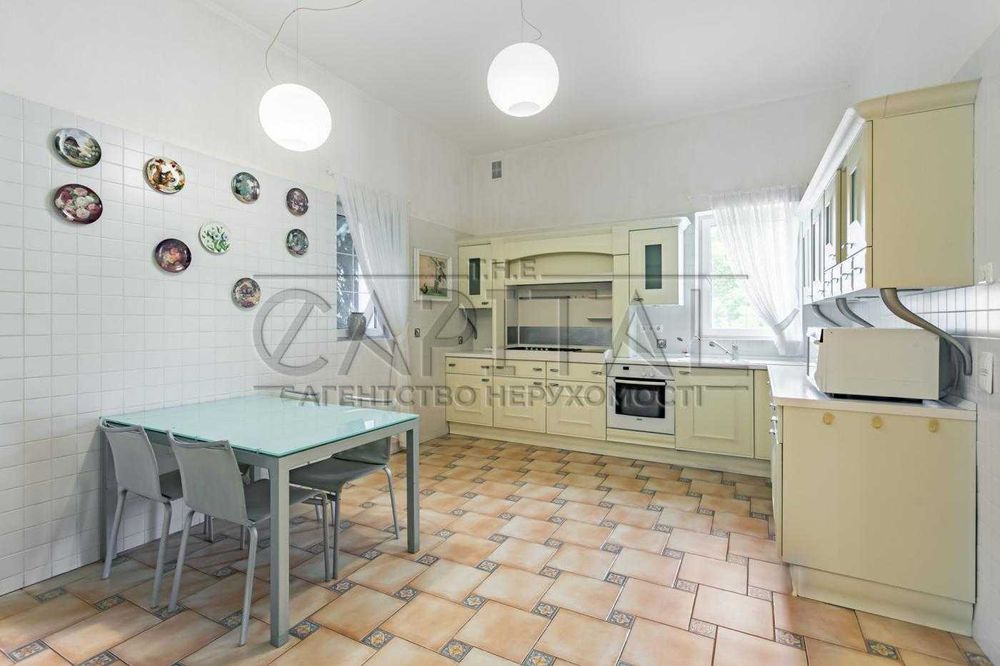 Здається в оренду будинок, КГ Золоті Ворота, Козин, Конча-Заспа.