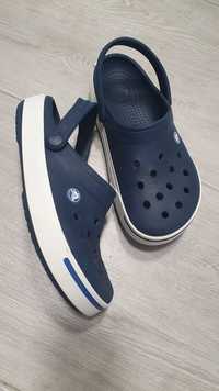 Crocsy rozmiar 38-39