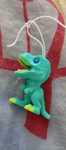 Dinossauros kinder
