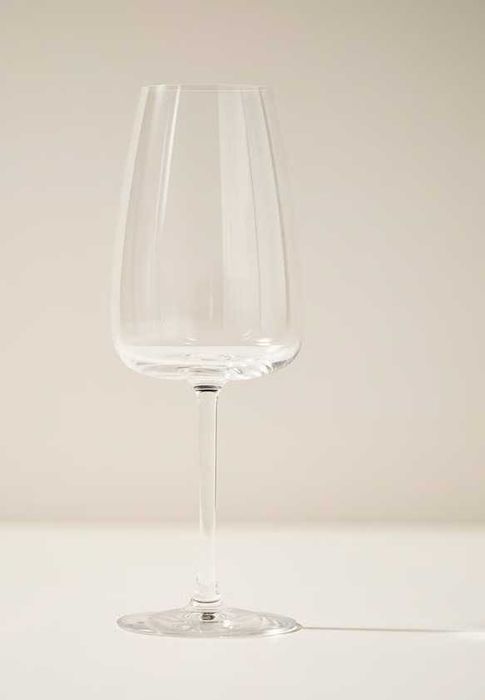 Copos de vinho (4€)