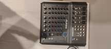 Sprzedam mixer alesis multimix 8