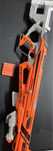 NERF Elite Raptorstrike