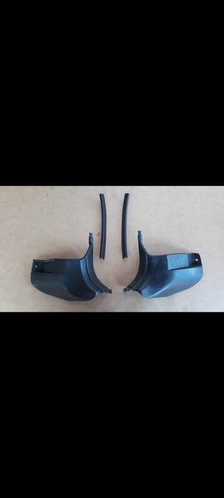 Peças toyota celica 6 geração t20 st202 st 205