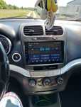 Dodge Journey Dodge Journey 2.4 LPG
