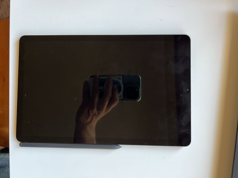 Samsung Tab S6lite 64gb