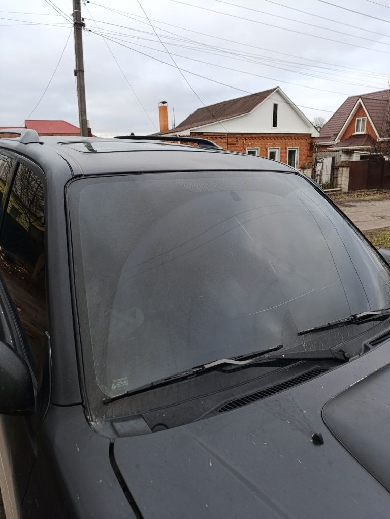 suzuki grand vitara xl7