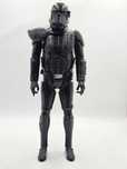 Star Wars duża figurka 50 cm Death Trooper Mroczny Szturmowiec