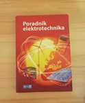 Poradnik elektrotechnika