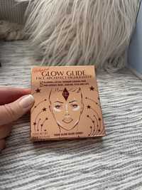 Charlotte Tilbury Iluminador Glow Glide