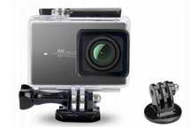 Obudowa wodoodporna ochronna KINGMA XIAOMI YI 2 4K+ 4K Lite