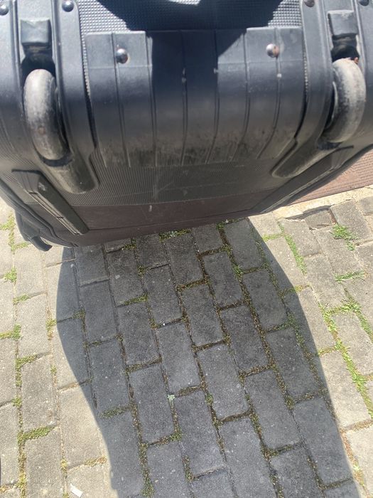 Saco de viajem kite surf , kit até 3 kite completo ,