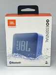 Głośnik mobilny JBL GO Essential 2  730mAh 5H odsłuchu GŁOŚNY